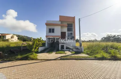 Casa com 3 quartos à venda na rua affonso lunardelli, 75, hípica, porto alegre, 165 m2 por r$ 586.625