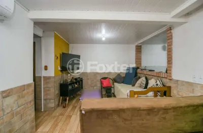 Casa comercial com 2 salas à venda na rua conde da figueira, 412, vila jardim, porto alegre, 180 m2 por r$ 690.000