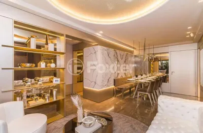 Apartamento com 3 quartos à venda na rua general lima e silva, 776, cidade baixa, porto alegre, 90 m2 por r$ 967.237