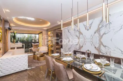 Apartamento com 2 quartos à venda na rua general lima e silva, 776, cidade baixa, porto alegre, 63 m2 por r$ 688.991