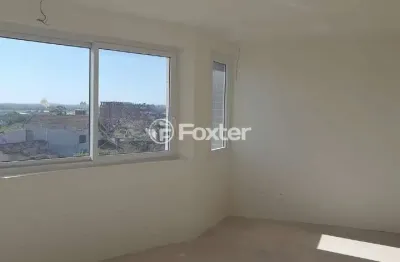 Apartamento com 4 quartos à venda na rua juruá, 349, jardim são pedro, porto alegre, 186 m2 por r$ 960.000