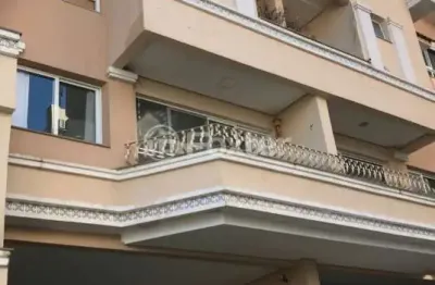 Casa em condomínio fechado com 3 quartos à venda na avenida coronel marcos, 500, pedra redonda, porto alegre, 230 m2 por r$ 950.000