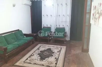 Casa com 4 quartos à venda na rua marechal mesquita, 94, teresópolis, porto alegre, 526 m2 por r$ 950.000