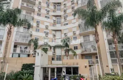 Apartamento com 3 quartos à venda na rua aracaí, 60, vila ipiranga, porto alegre, 83 m2 por r$ 620.000