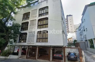Cobertura com 1 quarto à venda na rua felicíssimo de azevedo, 858, auxiliadora, porto alegre, 91 m2 por r$ 760.000