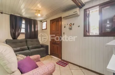 Casa comercial com 2 salas à venda na avenida ipê, 653, vila jardim, porto alegre, 224 m2 por r$ 375.250