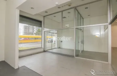 Prédio à venda na avenida protásio alves, 4382, petrópolis, porto alegre, 383 m2 por r$ 1.800.000