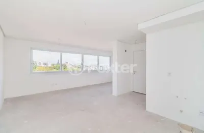 Apartamento com 3 quartos à venda na rua trujilo, 80, jardim lindóia, porto alegre, 118 m2 por r$ 1.400.000
