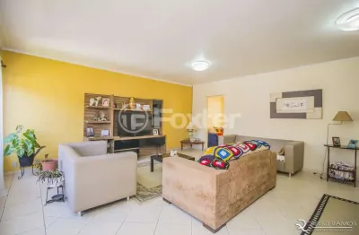Casa comercial com 1 sala à venda na rua paulo blaschke, 595, jardim itu sabará, porto alegre, 250 m2 por r$ 850.000