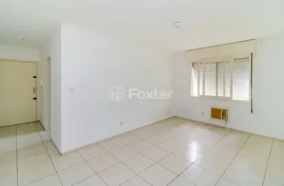 Apartamento com 2 quartos à venda na rua barão do amazonas, 1176, jardim botânico, porto alegre, 76 m2 por r$ 299.460