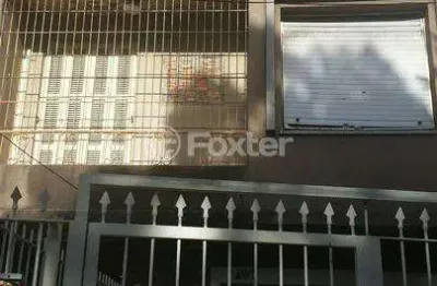 Prédio à venda na rua mariante, 499, rio branco, porto alegre, 300 m2 por r$ 1.650.000