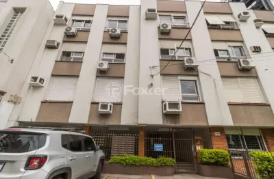 Apartamento com 2 quartos à venda na rua ramiro barcelos, 717, independência, porto alegre, 69 m2 por r$ 400.000