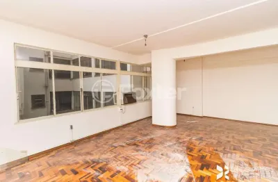 Sala comercial com 1 sala à venda na rua voluntários da pátria, 595, centro histórico, porto alegre, 83 m2 por r$ 225.500