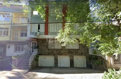 Apartamento com 2 quartos à venda na rua dona leopoldina, 350, são joão, porto alegre, 143 m2 por r$ 420.000