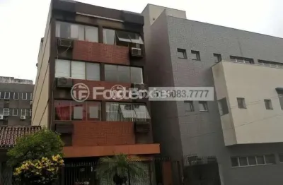 Sala comercial com 1 sala à venda na rua tupi, 52, passo da areia, porto alegre, 29 m2 por r$ 107.000