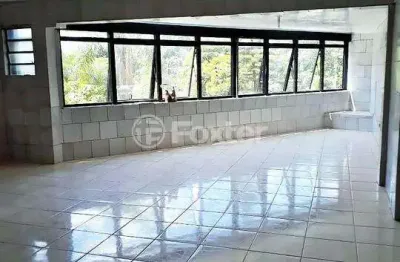 Sala comercial com 3 salas à venda na rua general vitorino, 305, centro histórico, porto alegre, 71 m2 por r$ 300.000