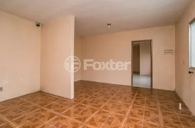 Casa com 3 quartos à venda na rua madressilva, 68, agronomia, porto alegre, 350 m2 por r$ 320.000