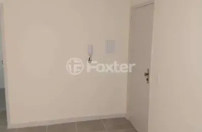 Apartamento com 2 quartos à venda na avenida da cavalhada, 2050, cavalhada, porto alegre, 69 m2 por r$ 235.000
