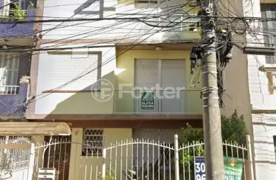Apartamento com 3 quartos à venda na rua alberto torres, 92, cidade baixa, porto alegre, 88 m2 por r$ 320.000
