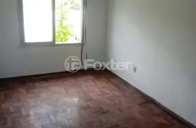 Casa com 3 quartos à venda na rua ledo guimarães mariante, 320, jardim leopoldina, porto alegre, 93 m2 por r$ 379.000