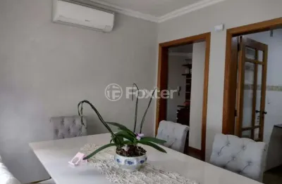 Apartamento com 3 quartos à venda na rua doutor joão simplício alves de carvalho, 1012, vila ipiranga, porto alegre, 99 m2 por r$ 480.000