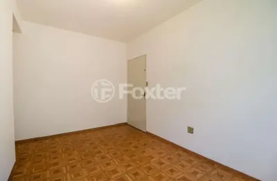Apartamento com 2 quartos à venda na rua santa rosa de lima, 120, santa rosa de lima, porto alegre, 52 m2 por r$ 180.000