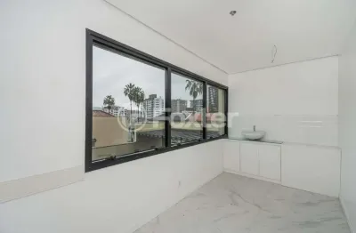 Sala comercial com 1 sala à venda na rua saldanha marinho, 33, menino deus, porto alegre, 24 m2 por r$ 250.000