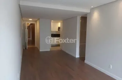 Apartamento com 1 quarto à venda na avenida osvaldo aranha, 345, centro, canela, 63 m2 por r$ 750.000