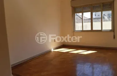 Apartamento com 3 quartos à venda na avenida jerônimo de ornelas, 142, santana, porto alegre, 99 m2 por r$ 339.000