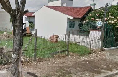 Terreno à venda na rua glênio peres, 100, vila nova, porto alegre, 200 m2 por r$ 304.000