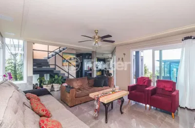 Casa com 3 quartos à venda na rua deputado astério de mello, 690, teresópolis, porto alegre, 427 m2 por r$ 1.425.000
