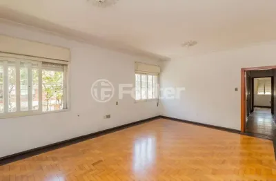 Apartamento com 3 quartos à venda na rua miguel couto, 158, menino deus, porto alegre, 101 m2 por r$ 500.000