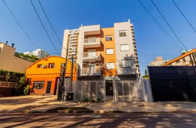 Apartamento com 3 quartos à venda na avenida andaraí, 596, passo da areia, porto alegre, 105 m2 por r$ 724.000