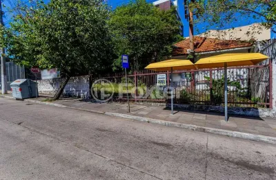 Terreno à venda na rua dom pedro ii, 123, higienópolis, porto alegre, 378 m2 por r$ 1.500.000