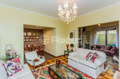 Apartamento com 2 quartos à venda na rua joão abbott, 125, petrópolis, porto alegre, 69 m2 por r$ 425.000
