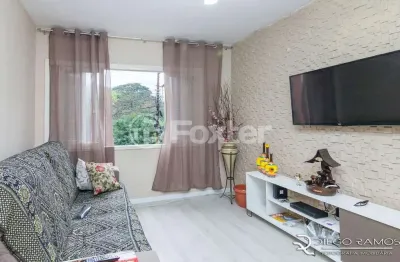 Apartamento com 1 quarto à venda na rua washington luiz, 756, centro histórico, porto alegre, 48 m2 por r$ 820.000