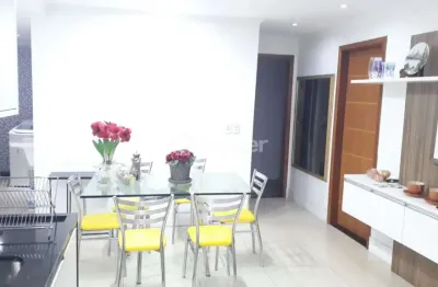Prédio com 1 sala à venda na avenida guilherme schell, 1784, rio branco, canoas, 422 m2 por r$ 2.200.000