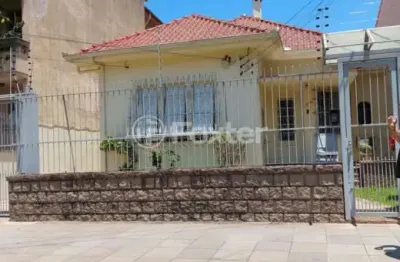 Casa comercial com 2 salas à venda na avenida bastian, 191, menino deus, porto alegre, 276 m2 por r$ 2.700.000