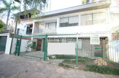 Casa com 3 quartos à venda na rua carlos von koseritz, 676, são joão, porto alegre, 250 m2 por r$ 1.700.000