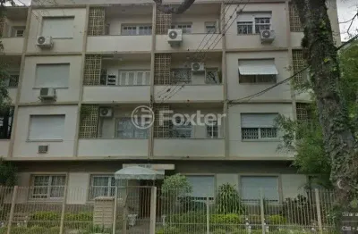 Apartamento com 2 quartos à venda na rua são manoel, 288, rio branco, porto alegre, 82 m2 por r$ 323.000
