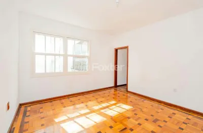 Apartamento com 2 quartos à venda na rua são manoel, 288, rio branco, porto alegre, 82 m2 por r$ 306.000