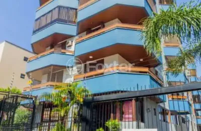 Apartamento com 2 quartos à venda na rua alberto silva, 377, vila ipiranga, porto alegre, 70 m2 por r$ 490.000