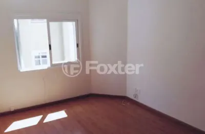 Apartamento com 4 quartos à venda na rua aquilino libardi, 86, belvedere, gramado, 111 m2 por r$ 2.050.000