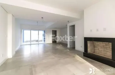 Casa com 3 quartos à venda na rua franciscalo, 44, jardim itu sabará, porto alegre, 120 m2 por r$ 1.200.000