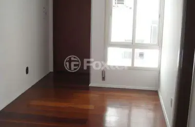 Apartamento com 2 quartos à venda na rua veador porto, 232, santana, porto alegre, 54 m2 por r$ 323.000