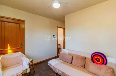 Casa com 2 quartos à venda na rua guadalajara, 915, jardim itu sabará, porto alegre, 135 m2 por r$ 380.000