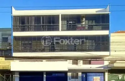 Ponto comercial com 2 salas à venda na avenida assis brasil, 3745, cristo redentor, porto alegre, 200 m2 por r$ 1.895.000