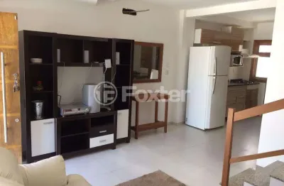 Casa com 2 quartos à venda na avenida alberto pasqualini, 494, jardim itu sabará, porto alegre, 130 m2 por r$ 480.000