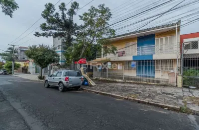 Apartamento com 1 quarto à venda na rua barão do amazonas, 2066, partenon, porto alegre, 38 m2 por r$ 195.000