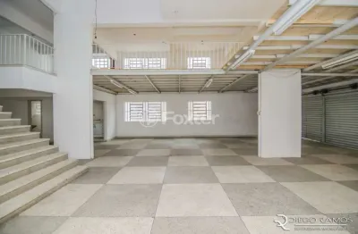 Ponto comercial com 2 salas à venda na avenida protásio alves, 5104, petrópolis, porto alegre, 284 m2 por r$ 1.140.000